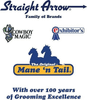 Straight Arrow Products